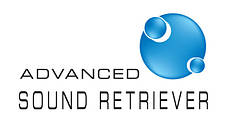 Технологія Advanced Sound Retriever від компанії Pioneer