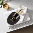 Шампунь на східних травах The History of WhooSpa Essence Shampoo 350 мл, фото 5