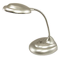 Лампу-світильник YH-888B