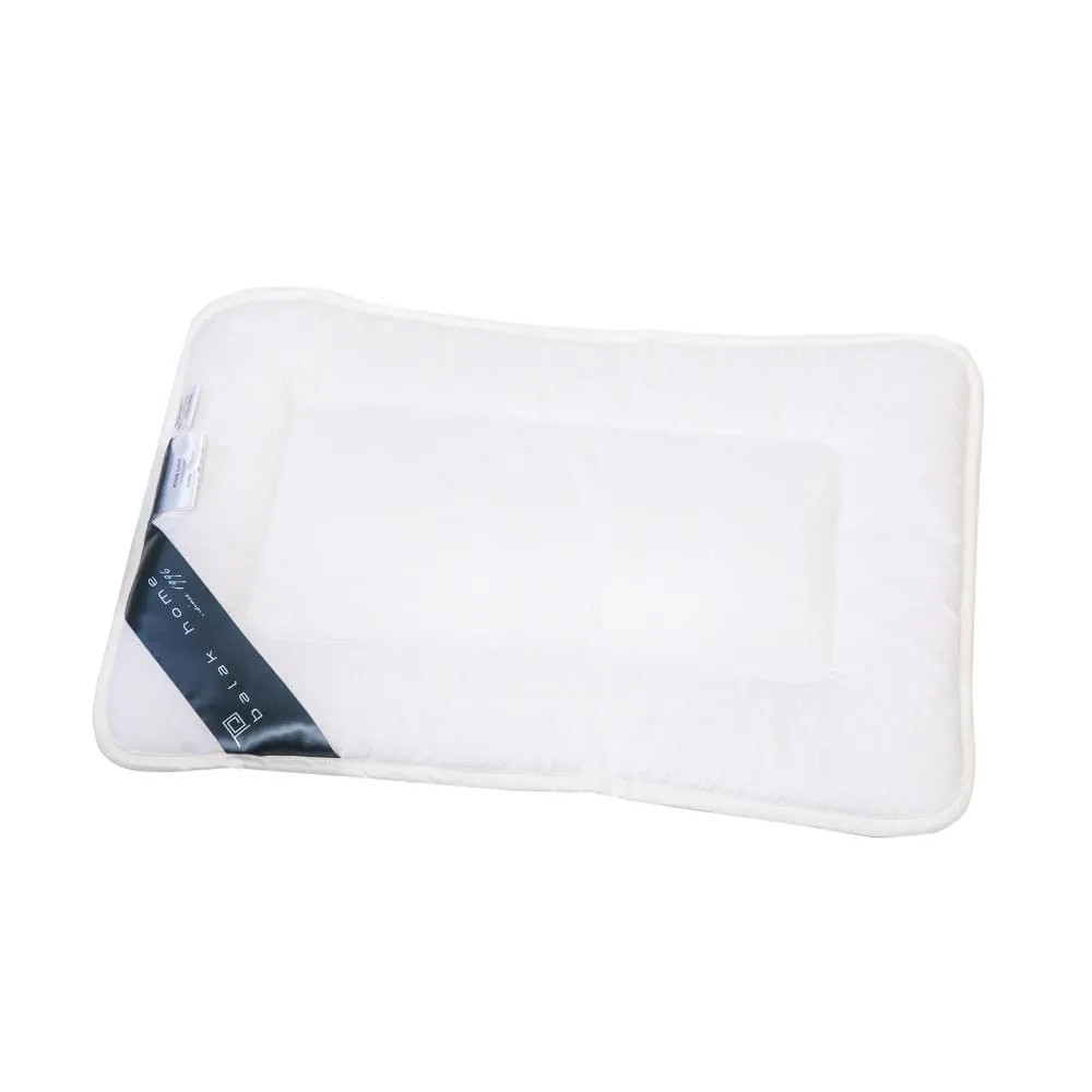 Подушка ТЕП Cote Blanc Prestige Kids Line 3-00414_00000 60х40 см біла артикул 5069213