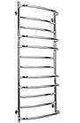 Рушникосушарка водяна Laris Євромікс П12 500x1200мм (71207574)