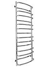 Рушникосушарка водяна Laris Євромікс П15 500x1500мм (71207575)