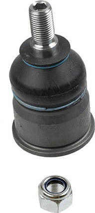 Кульова опора передня Raiso (Швеція) Honda Civic VI, Хонда Сівік 6 98- #RL-512003H UAYYDLG7, фото 1