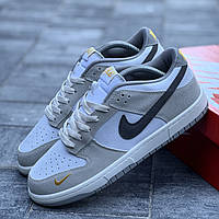 Nike SB