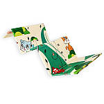 Дитячі товари