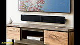 BlueSound PULSE SOUNDBAR - Саундбар, фото 4