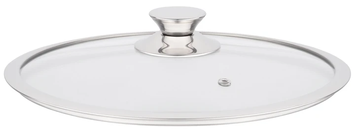 Кришка Ardesto Gemini 26 см (AR0726G)