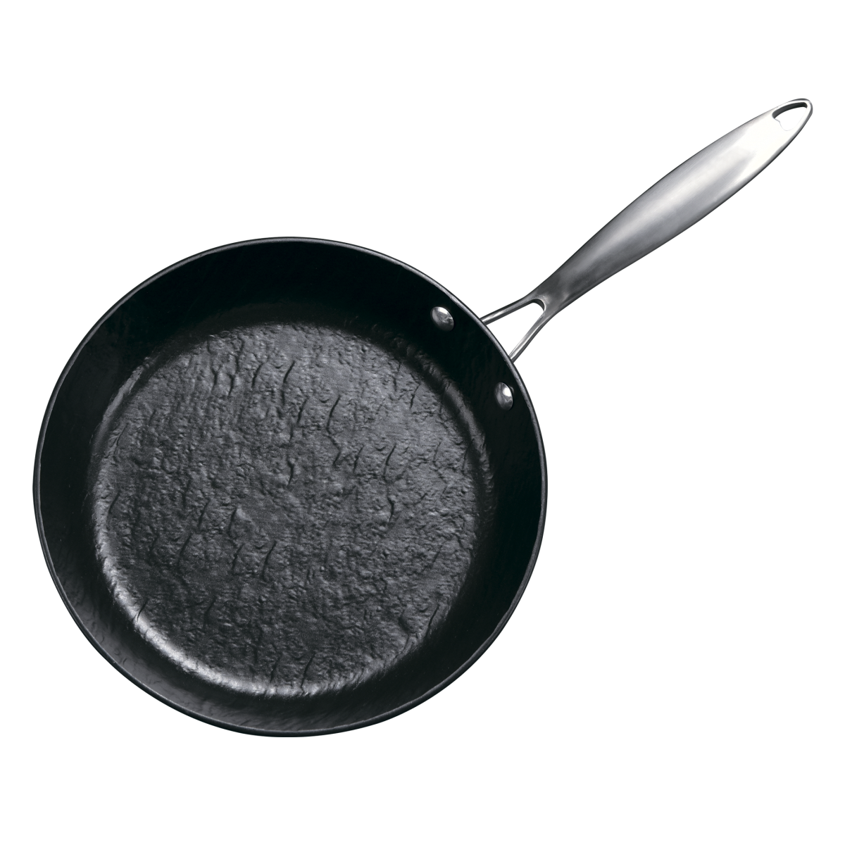 PEPPER PR-2227 Сковорідка Графен (greblon C2) 240x4.5 мм
