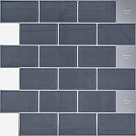 Поліуретанова плитка