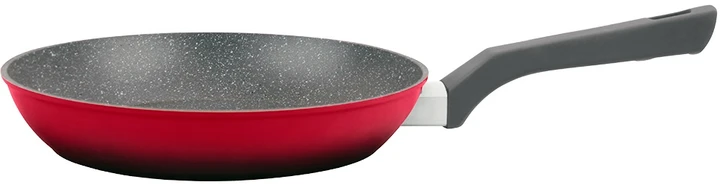 Сковорода Pepper Viva PR-2305-26 26 х 4.8 см