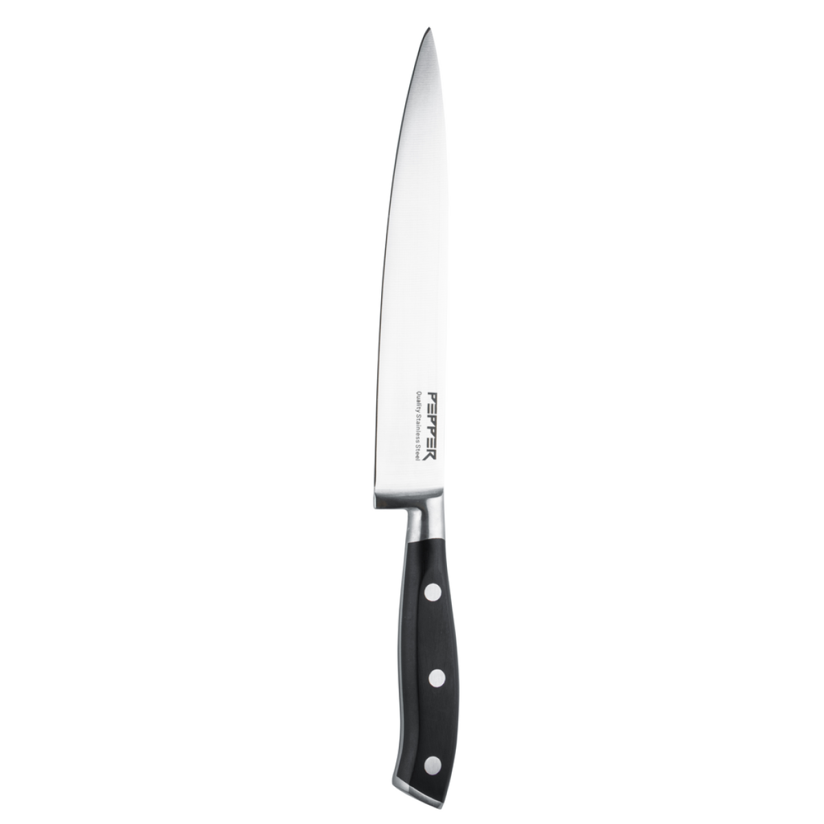 Ніж для м'яса PR-4004-2 Labris PEPPER 20.3 см