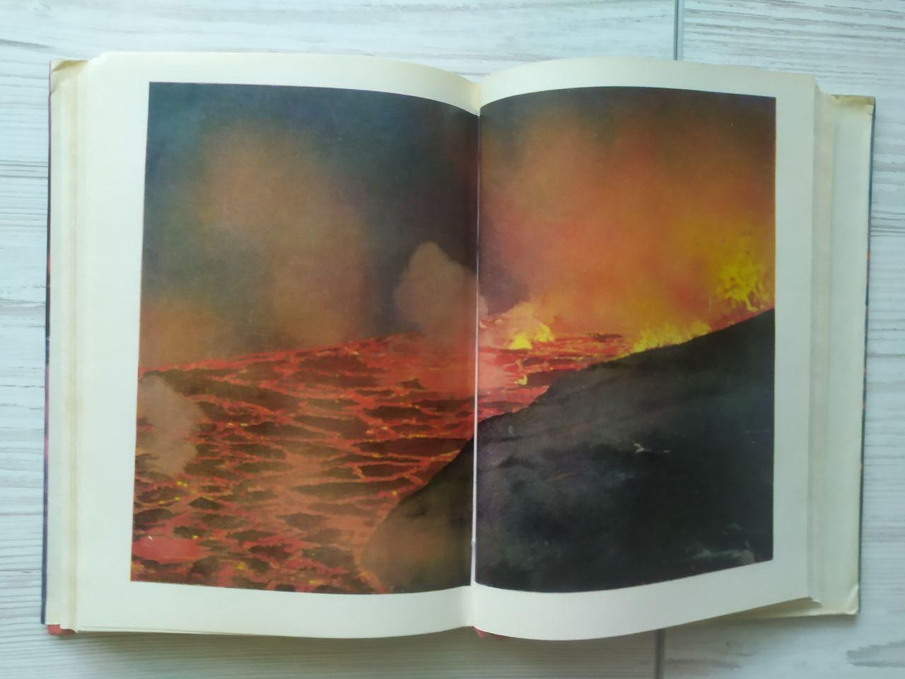 Product image preview