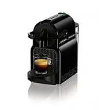 Капсульна кавоварка Inissia Black, Nespresso, фото 3