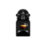 Капсульна кавоварка Inissia Black, Nespresso, фото 4
