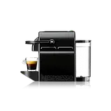 Капсульна кавоварка Inissia Black, Nespresso, фото 5