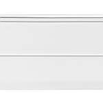 Фасадні панелі