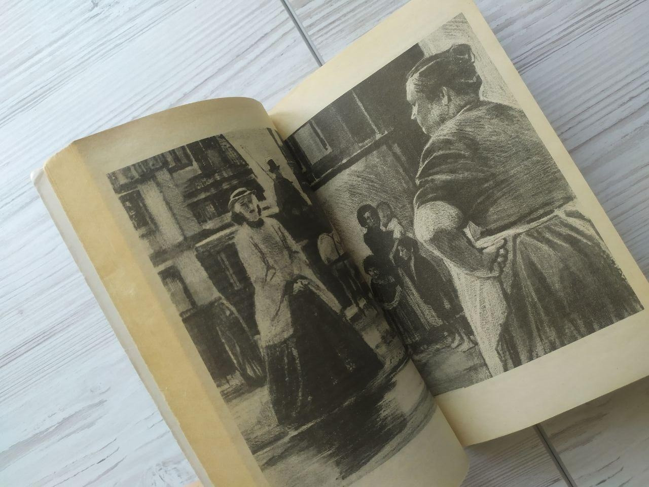 Product image preview