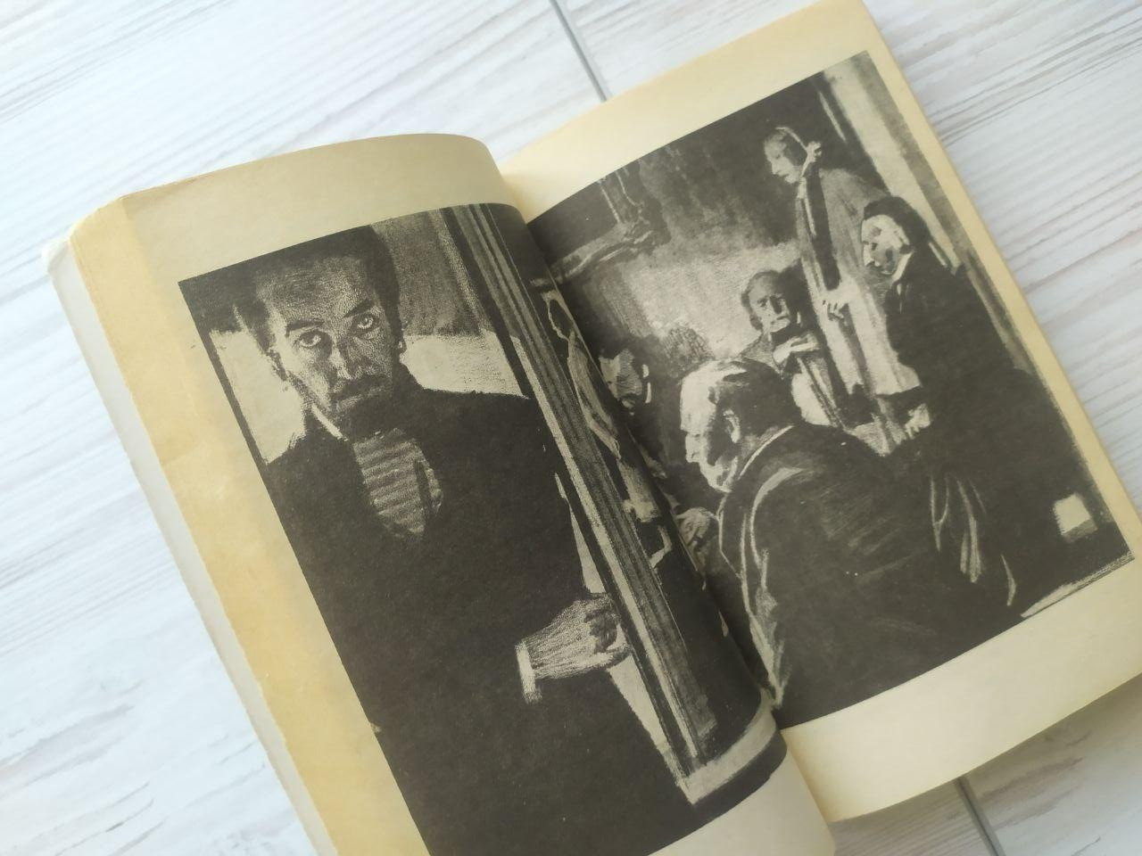 Product image preview