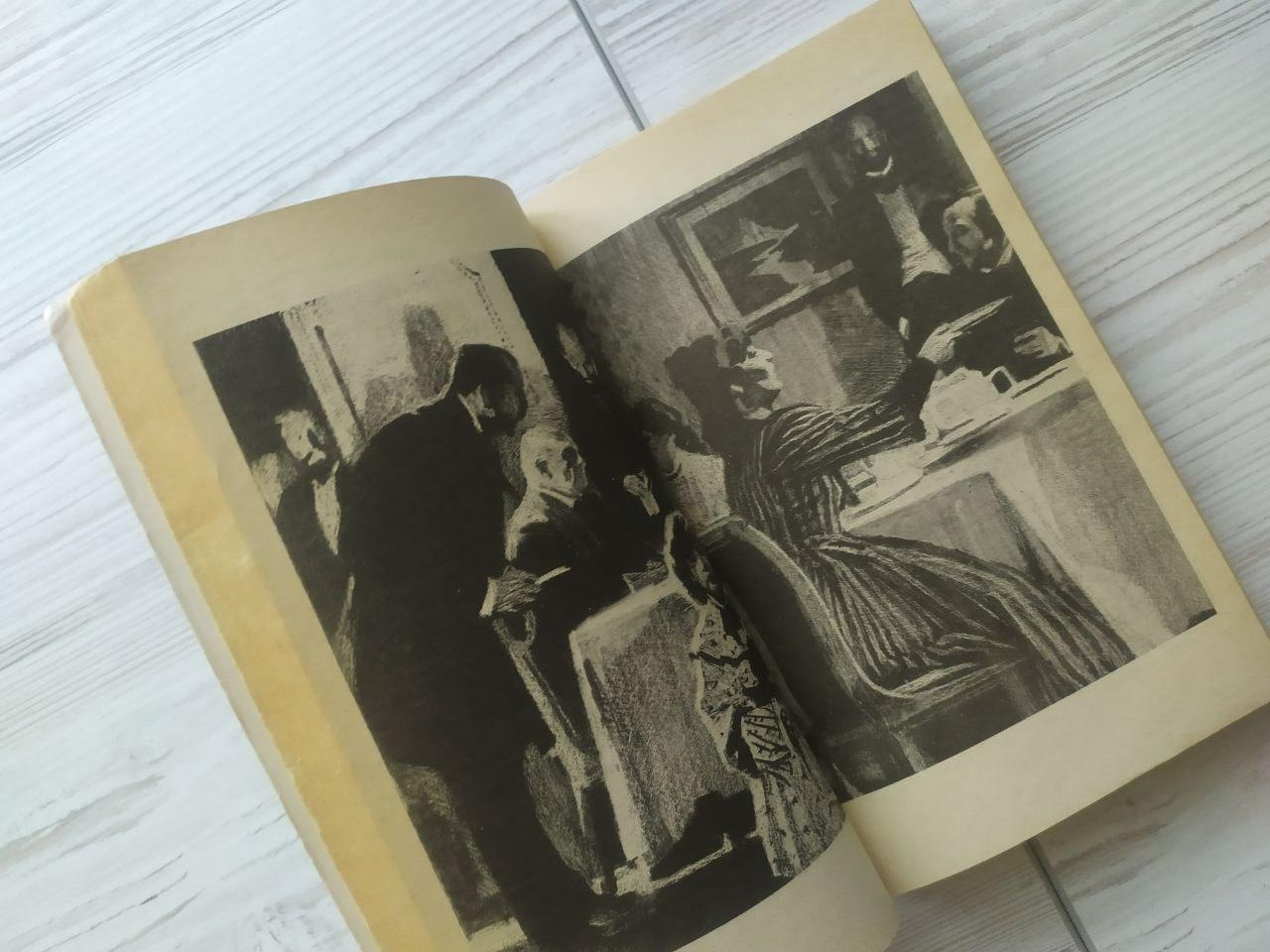 Product image preview