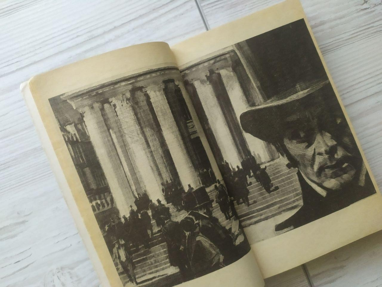 Product image preview