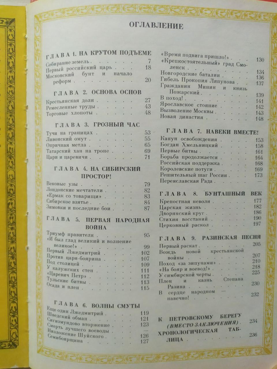 Product image preview