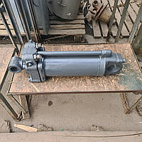 Гідроциліндр силовий Т-150 ЦС-125