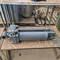 Гідроциліндр силовий Т-150 ЦС-125