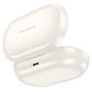 Бездротові навушники BOROFONE FQ6 Dream sound true wireless BT headset Milky White, фото 5