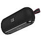 Портативна колонка BOROFONE BR46 Delight sports BT speaker Black, фото 4