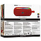 Портативна колонка BOROFONE BR46 Delight sports BT speaker Red, фото 3