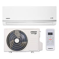 Кондиціонери