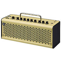 Комбопідсилювач Yamaha THR10 II