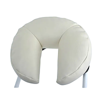 Підголовник для кушетки (Кольори в асортименті)