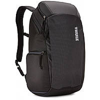 Фото-сумка Thule EnRoute Medium DSLR Backpack TECB-120 Black (3203902)