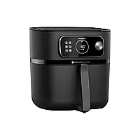 Мультипічі