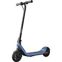 Электросамокат Segway C2 Lite, синій (AA.10.05.01.0003)