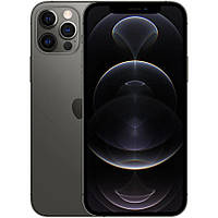 Iphone 12 pro 256gb - купить недорого, Prom.ua: цены, акции