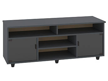 Тумба під телевізор Флорида Пехолін