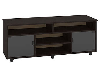 Тумба під телевізор Флорида Пехолін венге