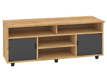 Тумба під телевізор Флорида Пехолін тахо