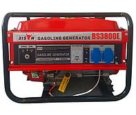 Генератори