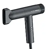 Фен для волосся Sway Myron, фото 3