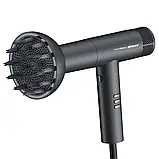 Фен для волосся Sway Myron, фото 4