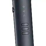 Фен для волосся Sway Myron, фото 6