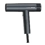 Фен для волосся Sway Myron, фото 2