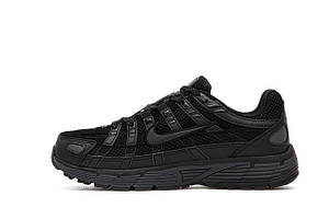 Кросівки Nike P6000 Premium Чоловічі зручні якісні жіночі топові
