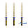 Інструмент машинний ProTaper Ultimate, F3, 25 мм (Dentsply Sirona), 6 шт./пак., фото 3