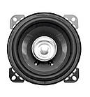 Promo Ціна! Колонки CELSIOR Gray CS-10 10 см — тільки на ZaGrosh.com.ua