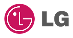 Кондиціонери LG