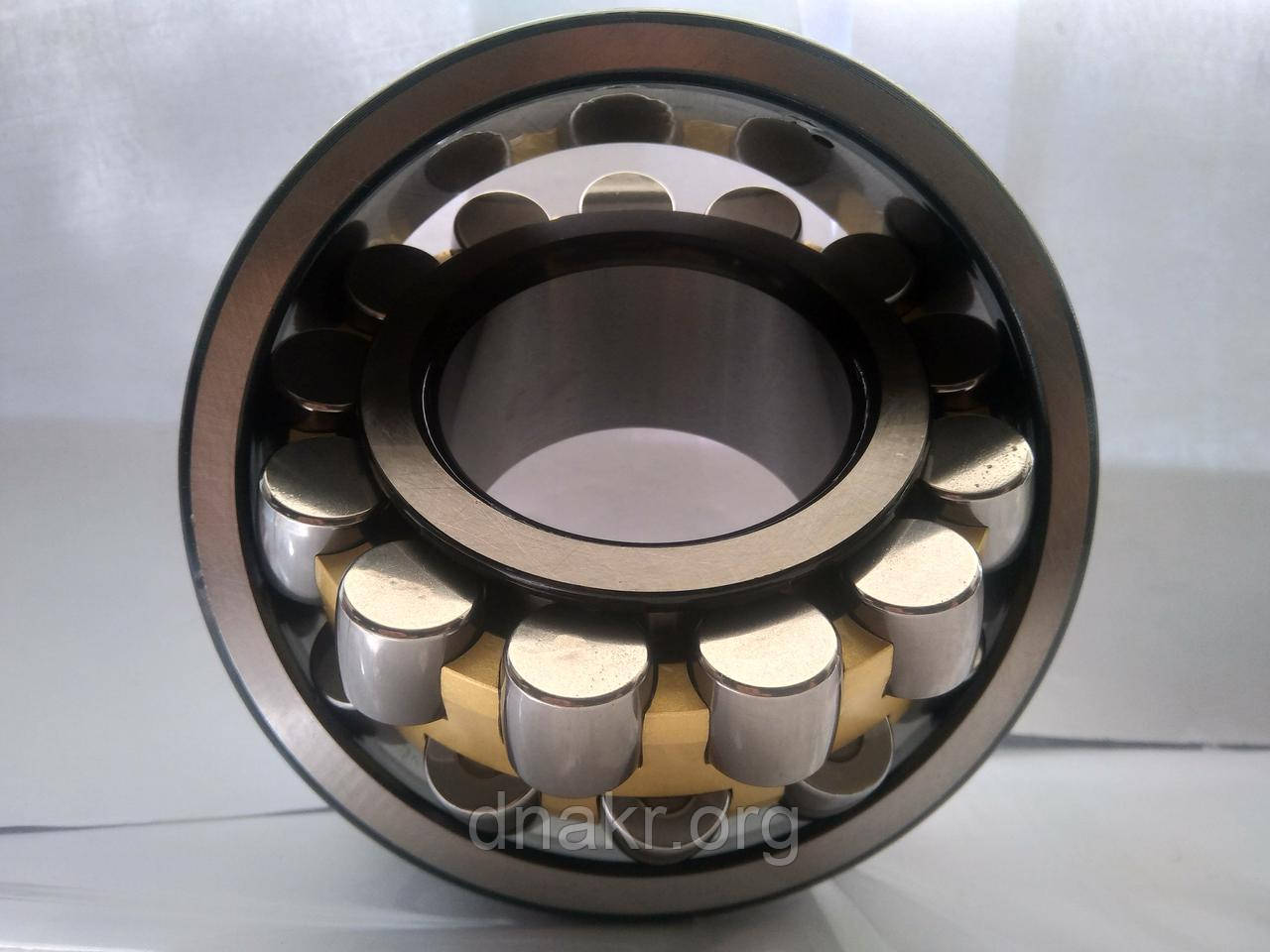 Підшипник 113611 (22311K), фото 1